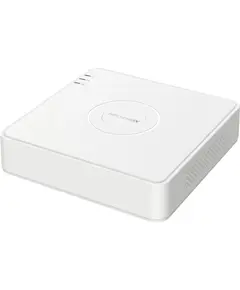 DS-7108HGHI-M1(C) 8-канальный 720p Mini 1U Видеорегистратор Hikvision