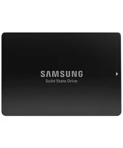 Samsung (MZ7LH480HAHQ-00005) SSD 2.5" 480GB Накопитель