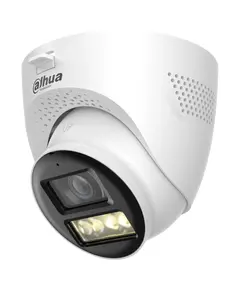 DH-HAC-HDW1200TQP-IL-T 2МП (2.8мм) HDCVI видеокамера Dahua