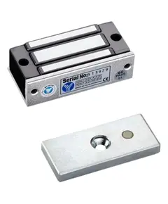 Yli Electronic YM-40 Электромагнитный замок