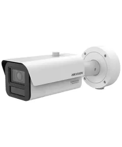 iDS-2CD7A46G2/P-IZHSY 4МП (8-32мм) ANPR IP видеокамера Hikvision