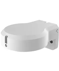 DS-2280ZJ(O-NEU) Настенный кронштейн Hikvision
