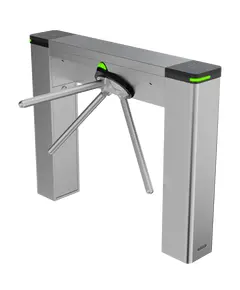 DS-K3G501BX-R/M Турникет-трипод Hikvision