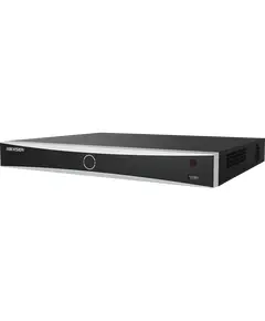 DS-7732NXI-I4/Vpro 32-канальный AcuSeek Видеорегистратор Hikvision