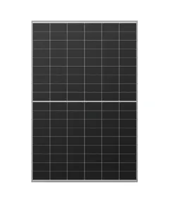 AIKO-A470-MAH54Mw 470 Вт Солнечная панель
