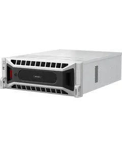 DS-96128NXI-S24R Видеорегистратор Hikvision