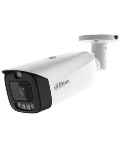 DH-IPC-HFW3449T1-AS-PV-PRO 4МП (2.8мм) IP видеокамера Dahua