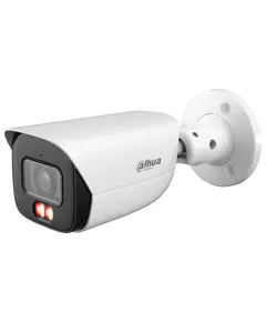 DH-IPC-HFW3449E-S-IL 4МП (2.8мм) IP видеокамера Dahua
