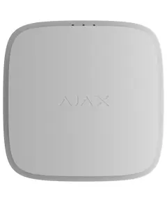 Ajax EN54 FireProtect (Heat) white пожарный тепловой Извещатель