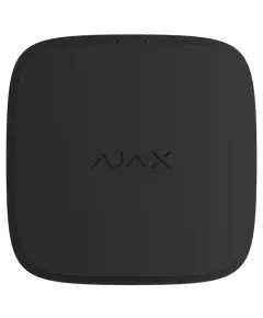 Ajax EN54 FireProtect (Heat) black пожарный тепловой Извещатель