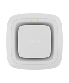 Ajax EN54 FireProtect (Sounder) white пожежний звуковий Сповіщувач
