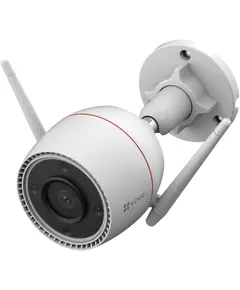 H3c CS-H3C (5MP,2.8MM,COLOR) Wi-Fi Color Night Vision IP відеокамера Ezviz