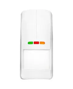 Satel OPAL PLUS Извещатель наружный