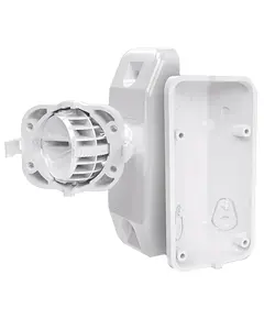 Satel BRACKET C Кронштейн