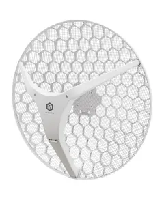 MikroTik LHG XL 5 ax (LHG-5axD-XL) Зовнішня точка доступу