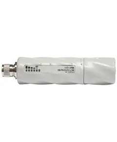 MikroTik GrooveA 52 ac (RBGrooveGA-52HPacn) Точка доступа