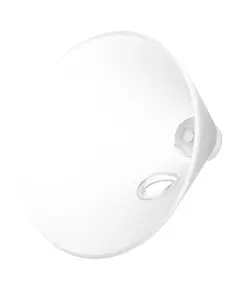 Hikvision DS-K7MX-A0 Модуль виявлення алкоголю