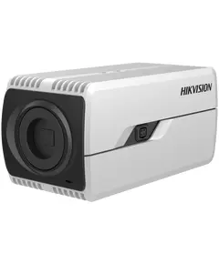 iDS-2CD7046G2-AP DeepinView 4МП IP видеокамера Hikvision