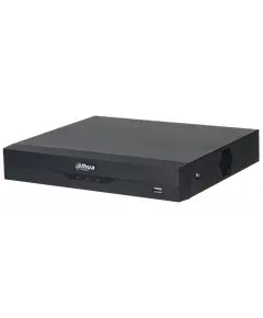 DH-XVR4116HS-I/T 16-канальный Penta-brid 1080-N/720p Видеорегистратор Dahua