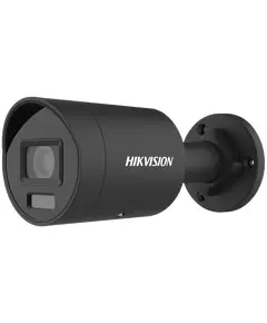 DS-2CD2047G2H-LIU (eF)/BLACK 4МП (2.8мм) IP видеокамера Hikvision