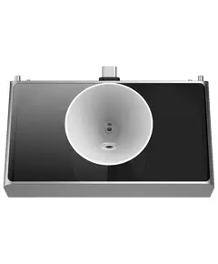 Hikvision DS-KAB673-A Периферійний модуль