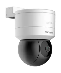 DS-2DE1C200IW-DE3(F1)(S7) 2МП (4мм) PTZ видеокамера Hikvision