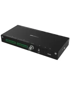 Hikvision DS-KAD40 Дистрибьютор IP-домофонов