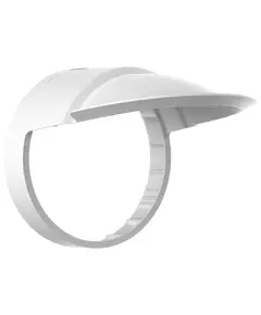Hikvision DS-1250ZJ-DM65 Дождевик
