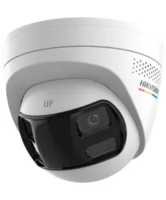 DS-2CD1367G2HP-LIUF/SL 6МП (2.8мм) IP видеокамера Hikvision