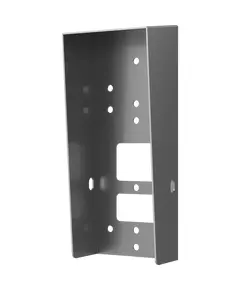 Hikvision DS-KAB323-S1 Защитный корпус