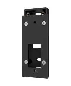 Hikvision DS-KAB323-W1 Кронштейн