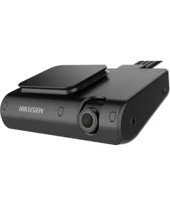 Hikvision AE-DI5042-G4(GPS+4G)(AI) 5-канальный видеорегистратор 4G/GPS