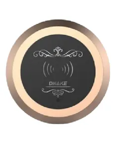 Dnake UCI01-IC USB считыватель