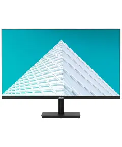 2E E2425B 23.8" D-Sub, HDMI, VA, 100Hz, FreeSync Монитор