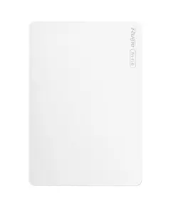 Ruijie Reyee RG-RAP62-Wall Wi-Fi 6 AX3000 двухдиапазонная Точка доступа