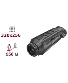 AGM TaipanV2 19-320 Тепловизионный монокуляр