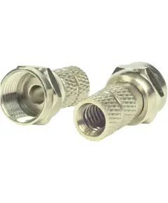 Trilink 58T Разъем