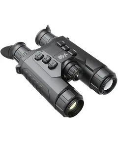 AGM ObservIR LRF 35-384 Биспектральный бинокуляр
