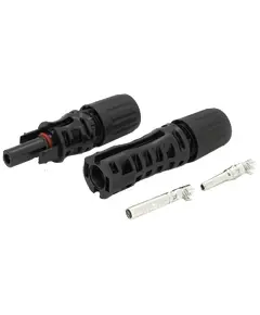 Risin МС4 1000V30A-IP67 Конектор для монтажу сонячних систем