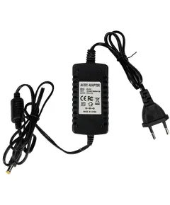 Mustang Energy PS-1201 12V/1A Блок питания