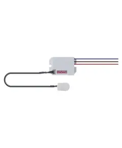 EMOS G1110 PIR IP20 800 Вт Проводной извещатель движения