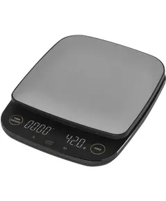 EMOS EV029 Цифровые кухонные весы