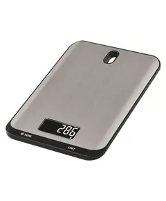 EMOS EV026 Цифровые кухонные весы
