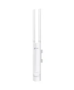 TP-LINK EAP225-Outdoor Точка доступа