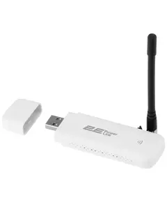 2E PowerLink (MiFi-1 2024) LTE, Wi-Fi4, 1xUSB, 1xCRC9 Мобильный маршрутизатор
