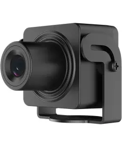 DS-2CD2D45G1/M-D/NF (2.8мм) Мини-видеокамера Hikvision