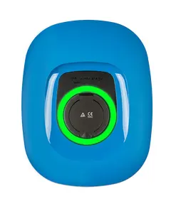Victron Energy NS Blue Зарядная станция для электромобиля