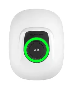 Victron Energy NS White Пластиковая накладка для зарядной станции