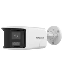 DS-2CD1T63G2P-LIUF/SL 6МП (2.8мм) IP видеокамера Hikvision