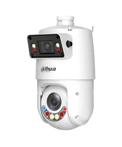 DH-SDT4E425-4F-GB-A-PV1-S2 X-Spans - система (PTZ 25х + панорама 101°) PTZ видеокамера Dahua